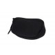 Neoprene Glasses Bag [Pyramex]